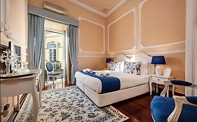 Casa Beny 1897 Luxury Guesthouse